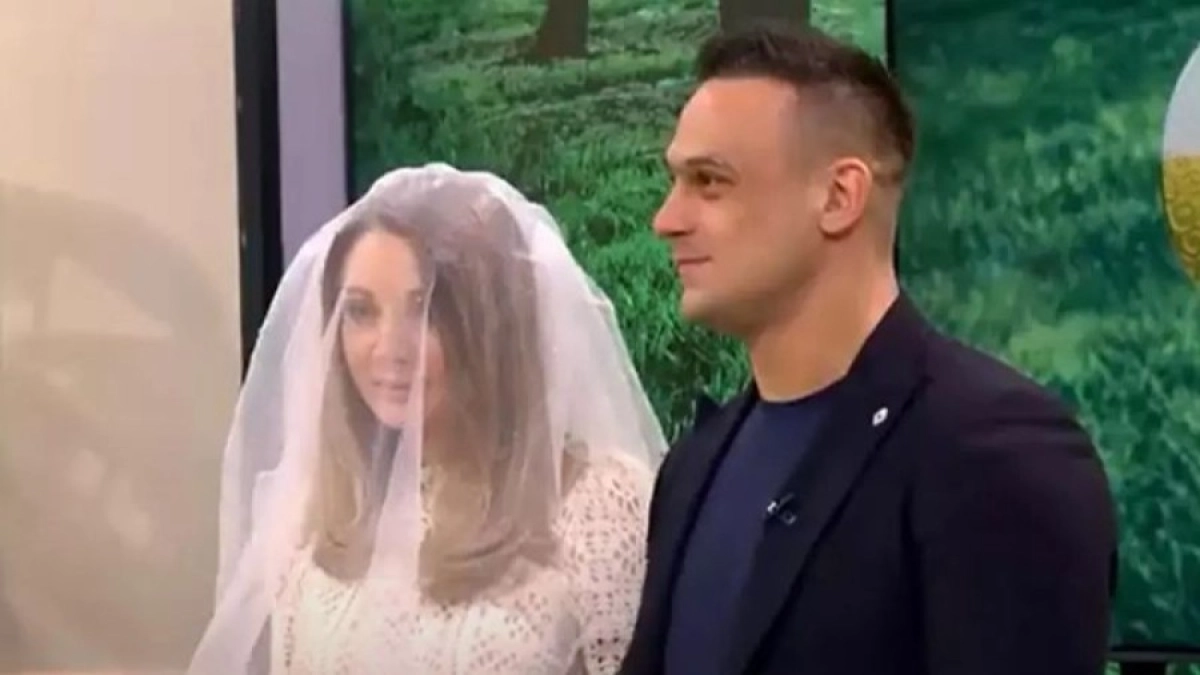 Фото: instagram.com/ilyailyinforever