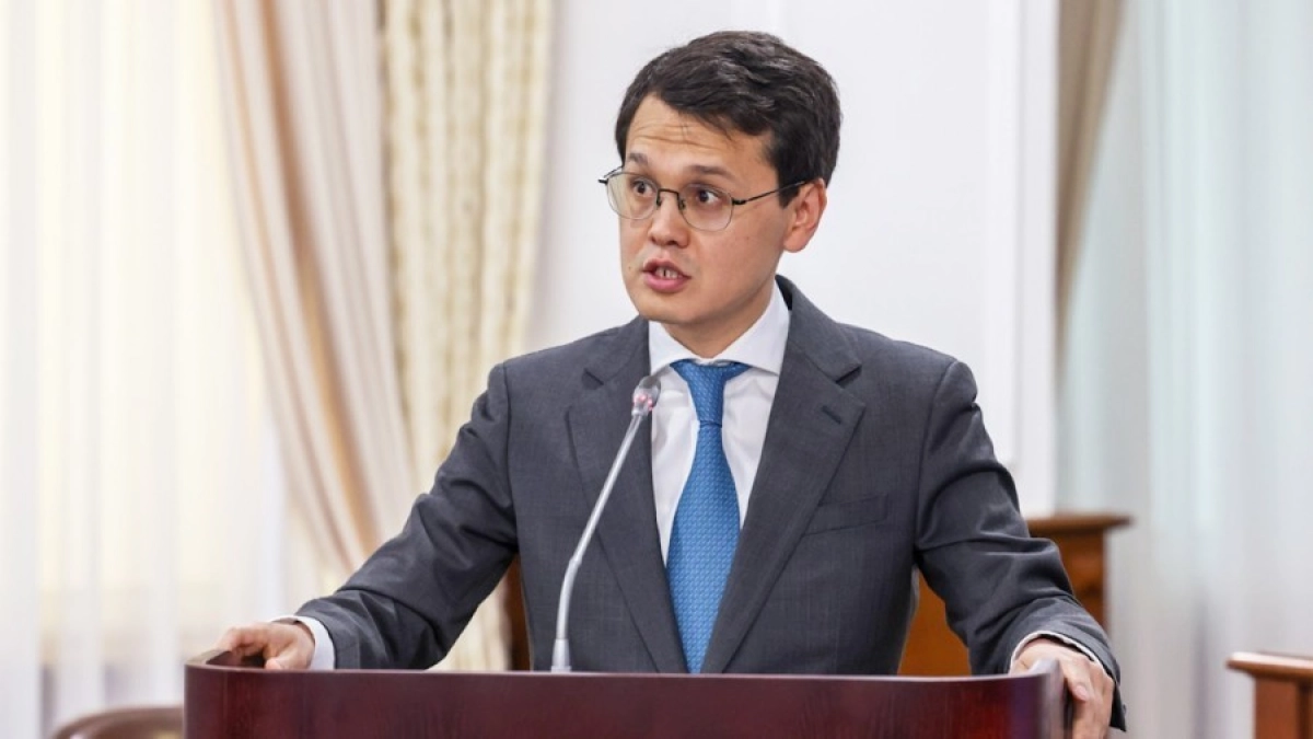Фото: primeminister.kz