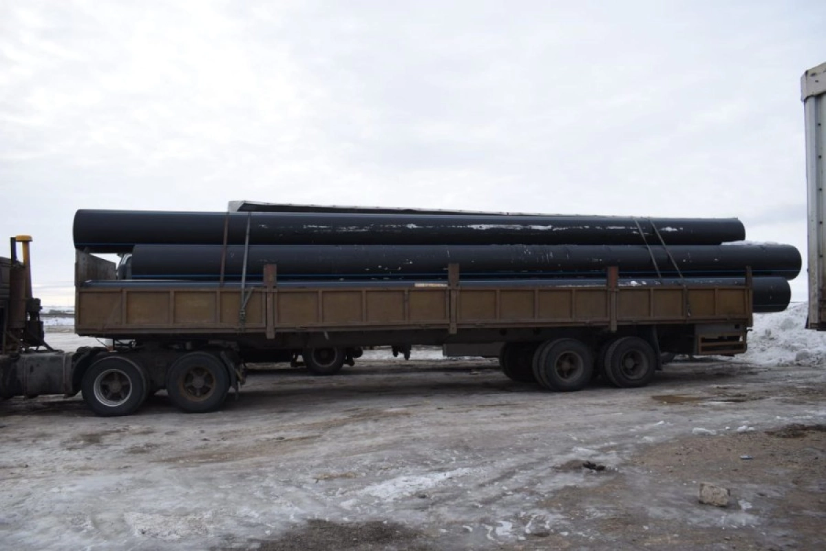 Фото: Polisia.kz