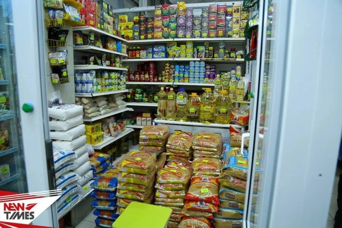 Фото: ИА «NewTimes.kz»