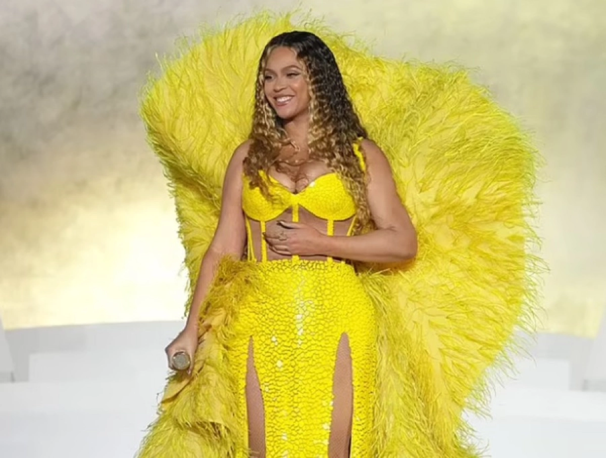 Фото: Getty Images