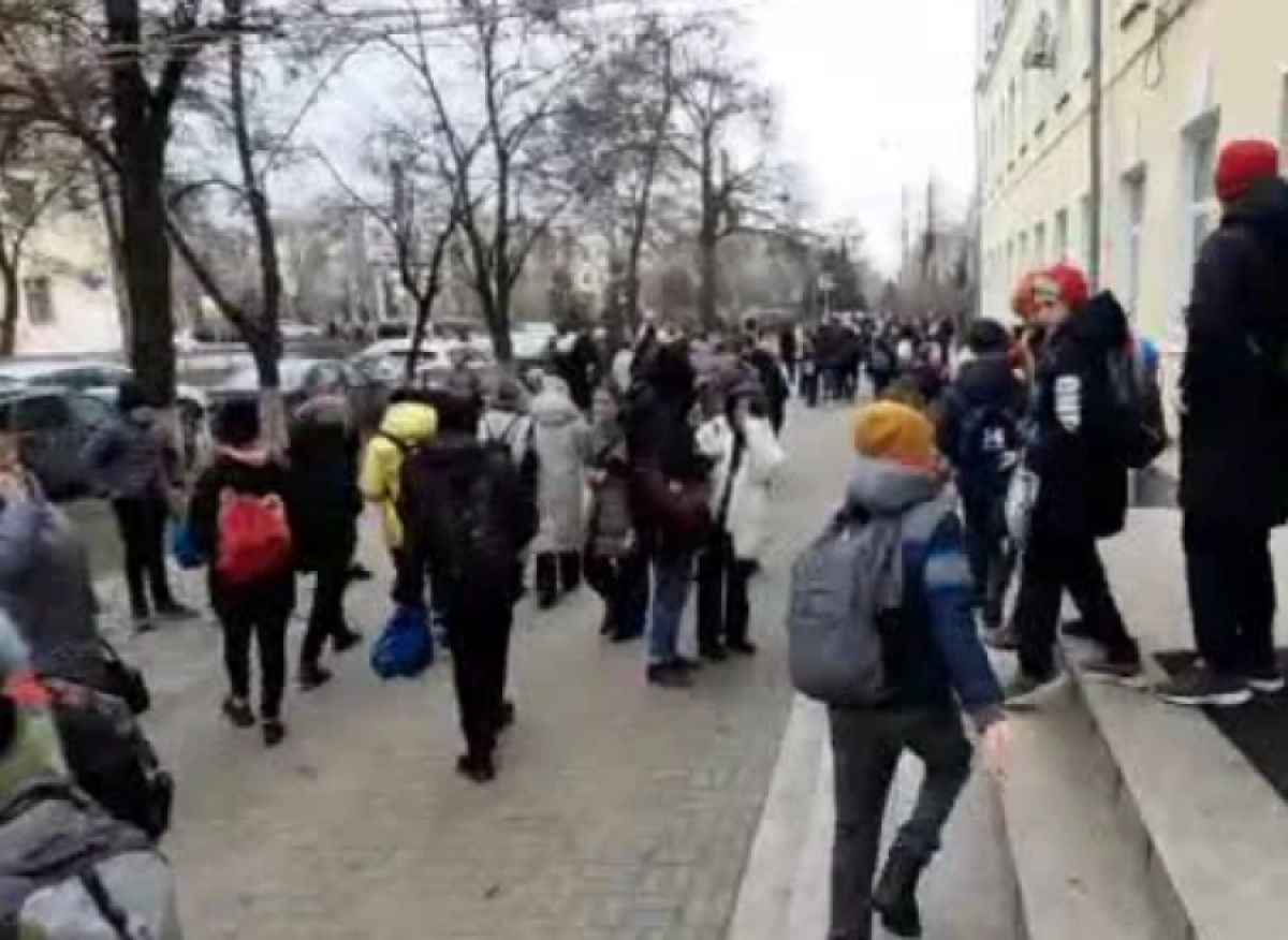 Фото из открытых источников