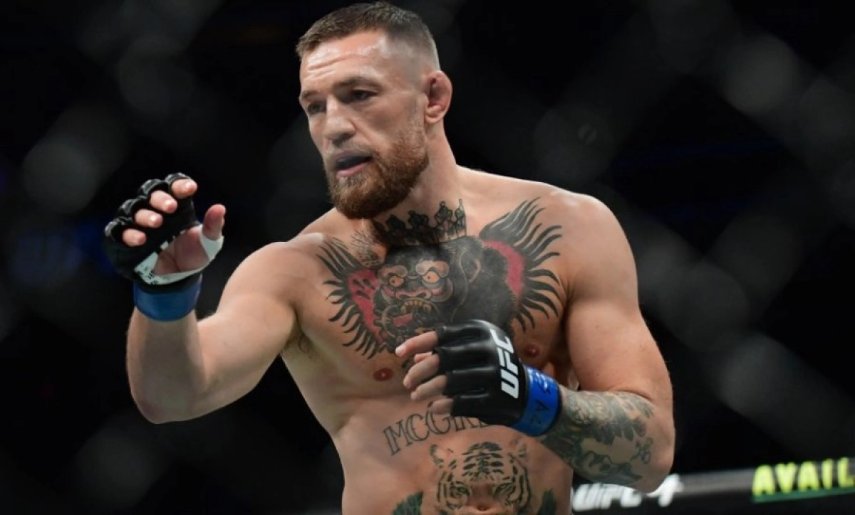 Фото: Getty Images