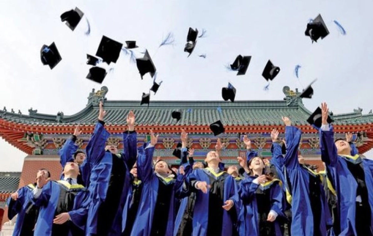 Фото с сайта atpress.kz