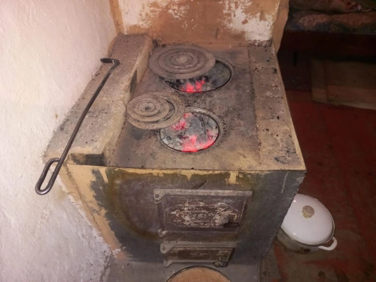 Фото: polisia.kz