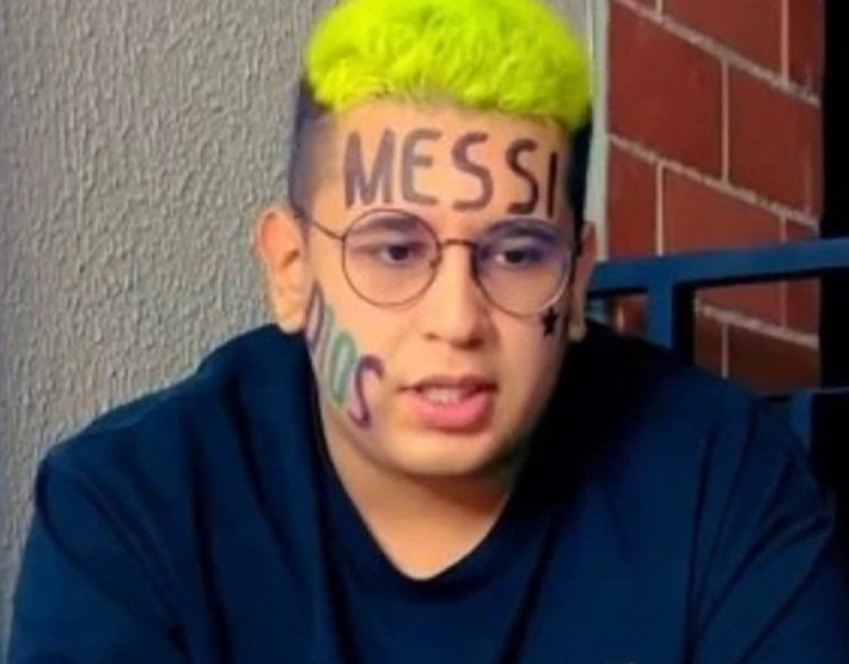 Фото: championat.com