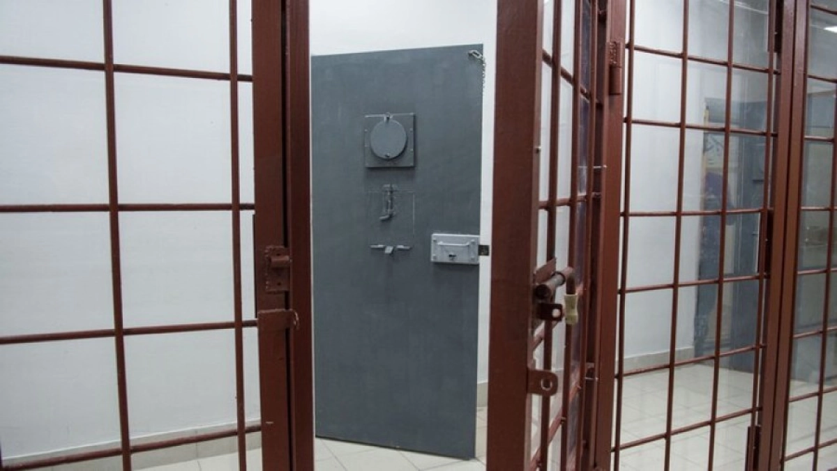 Фото: Москва 24