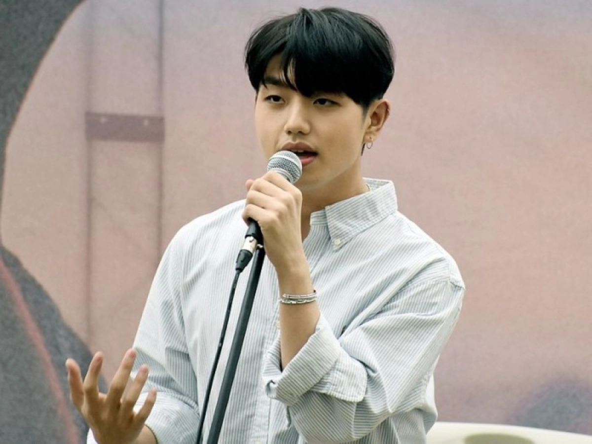 Фото: Explicit via Wikimedia Commons