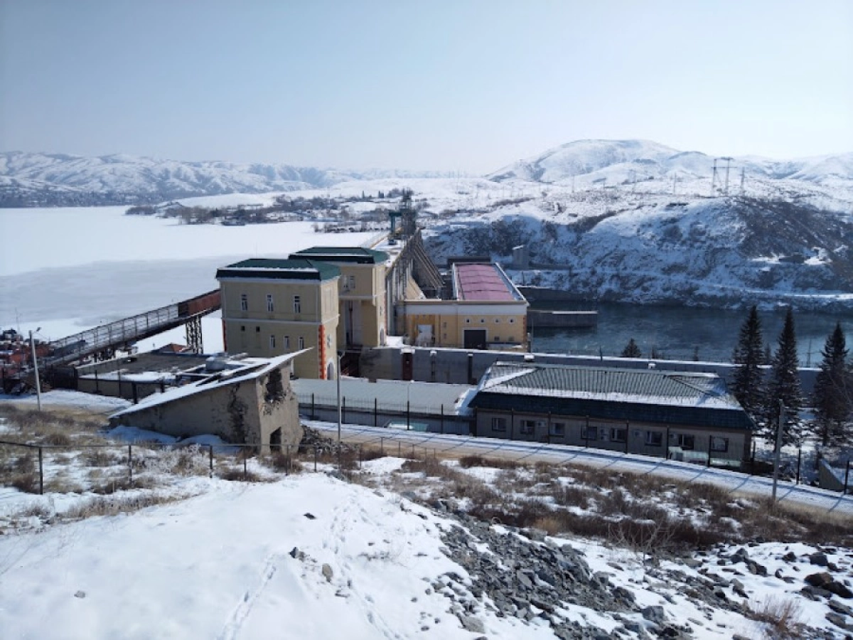 Фото: Роман Новиков