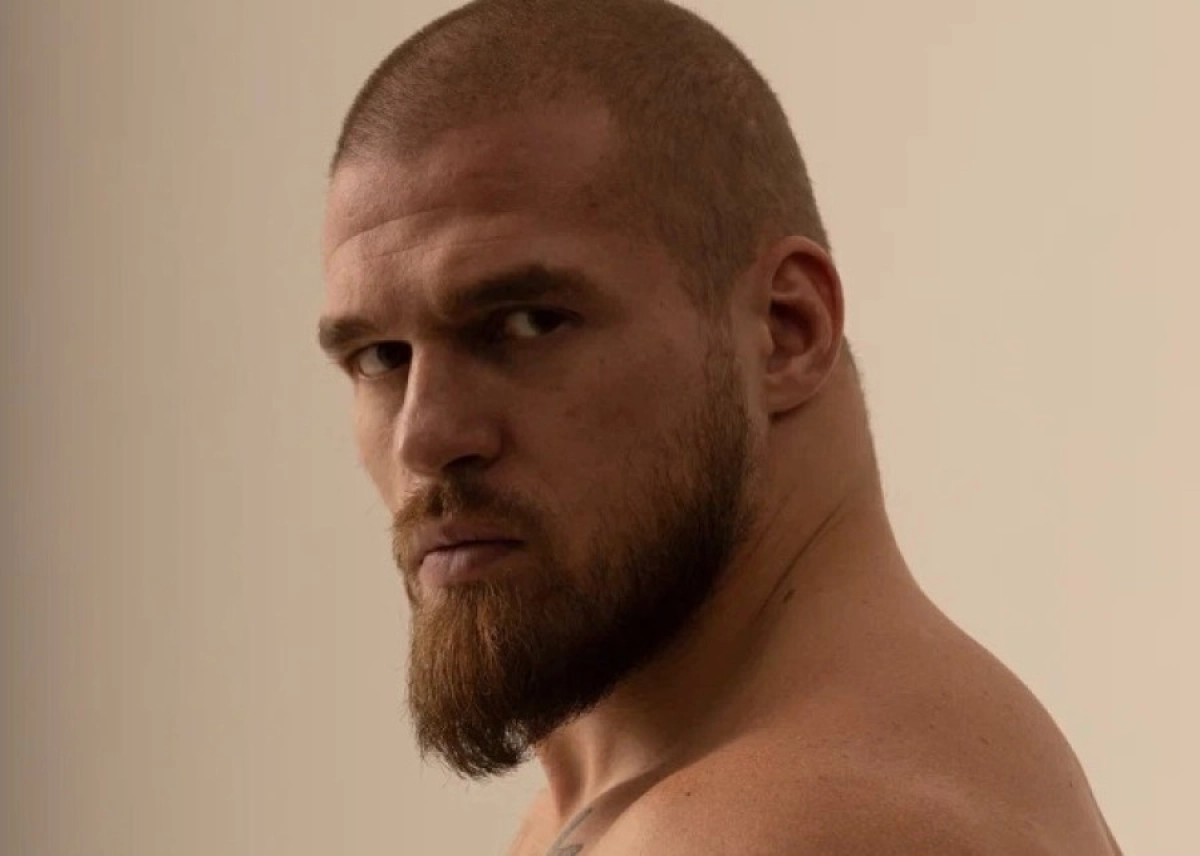 Фото: artem.rez/Instagram