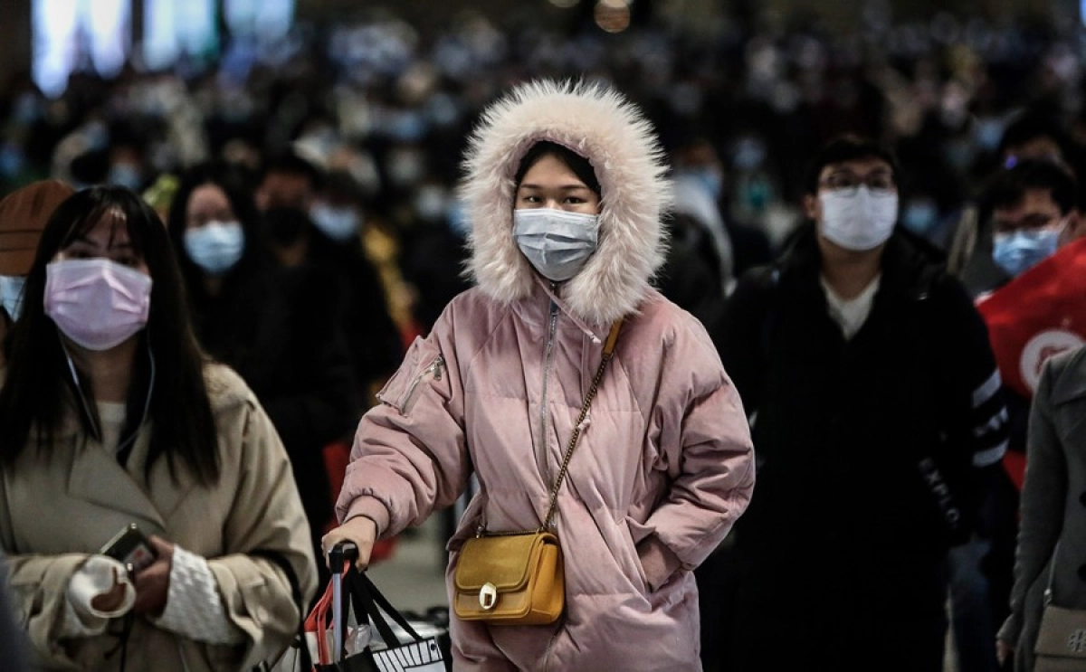 Фото: Getty Images