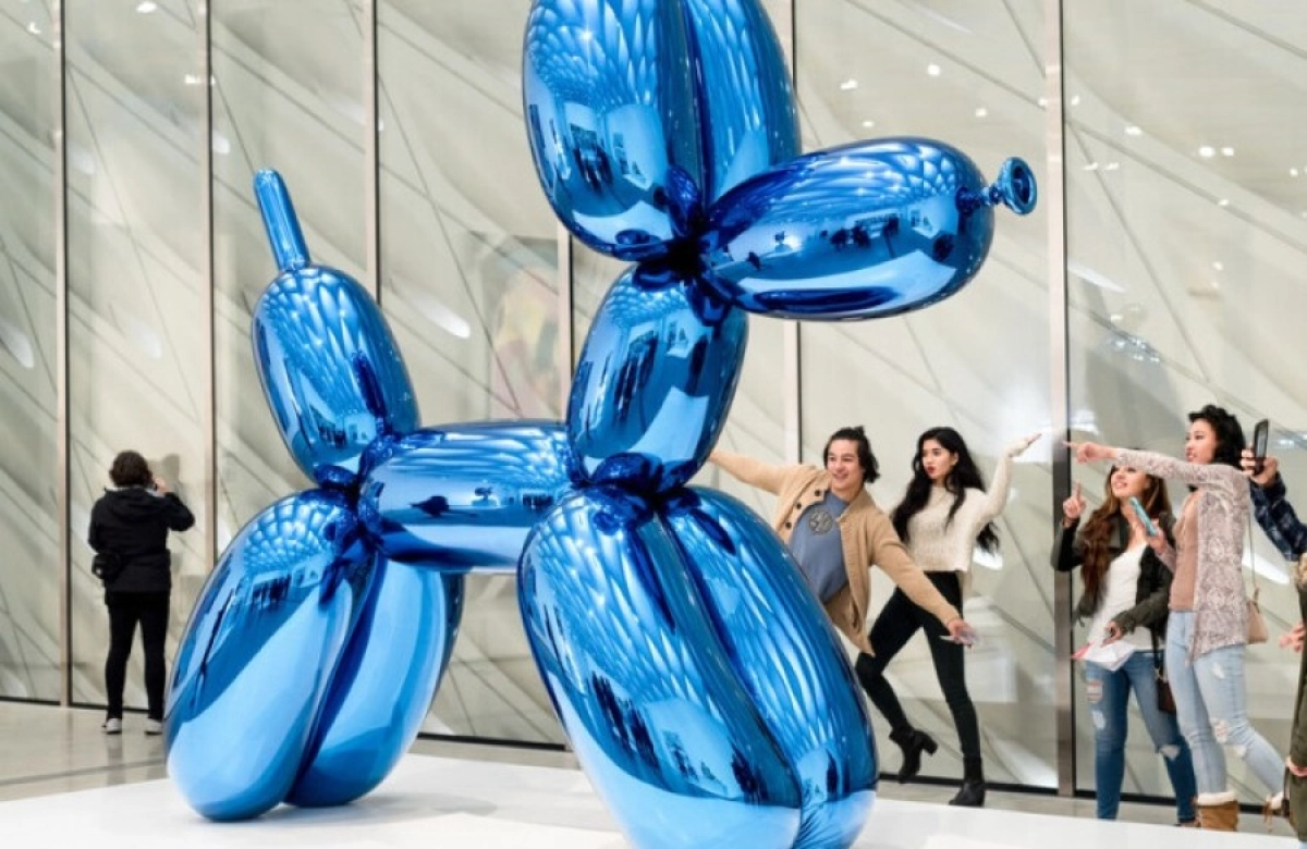 ФОТО : Shutterstock/FOTODOM