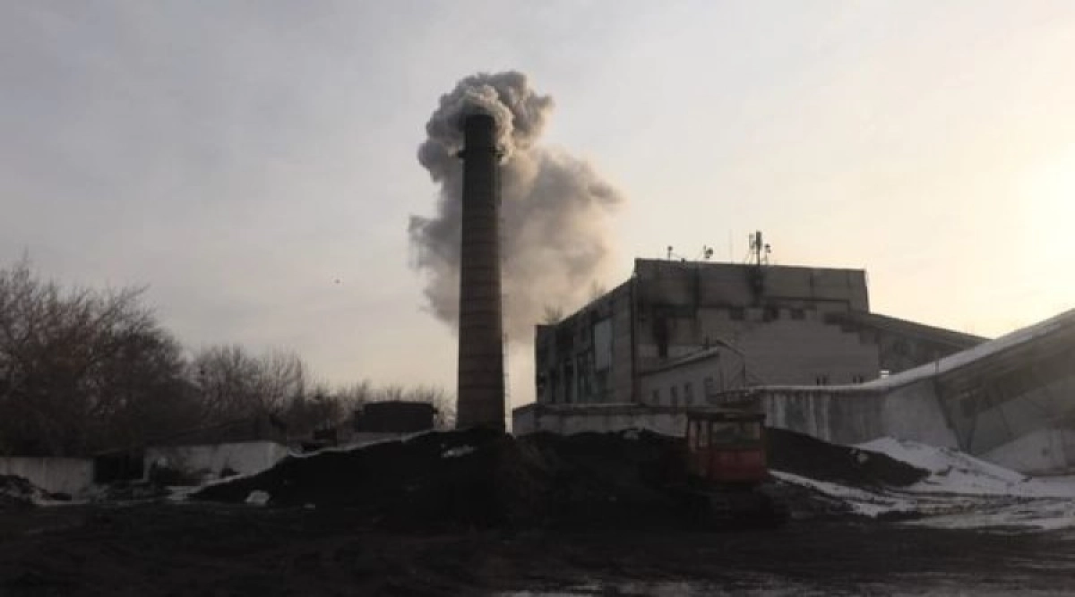 Фото предоставлено Ильей Бароховским