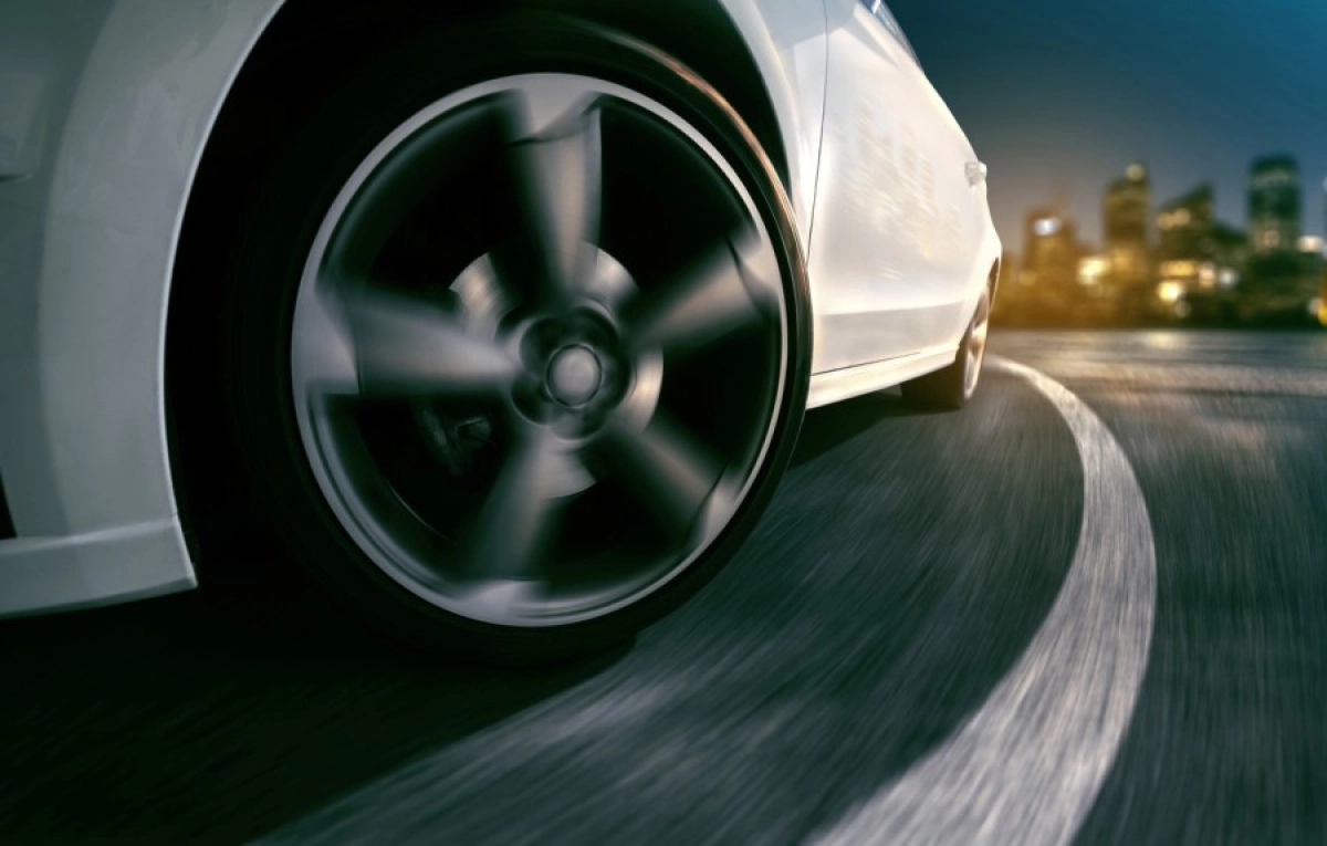 Фото: pixabay.com