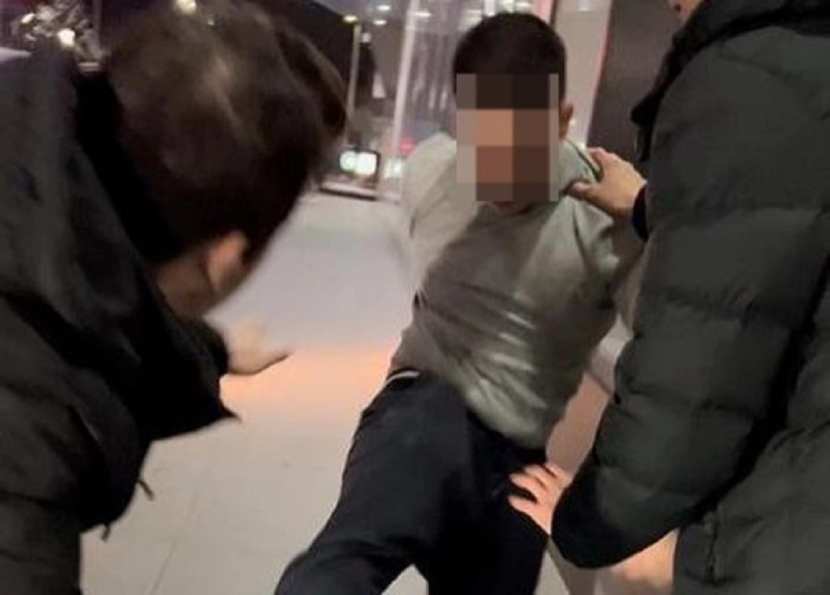 Фото: facebook/ Анна Дмитриевич