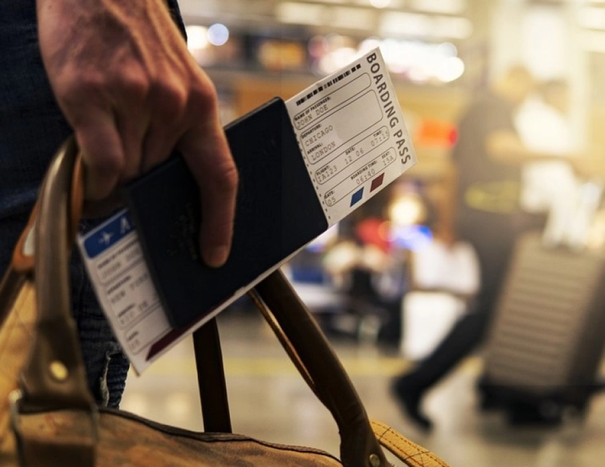 Фото: pixabay.com