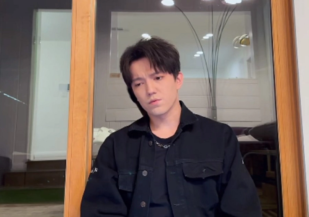 Кадр из видео