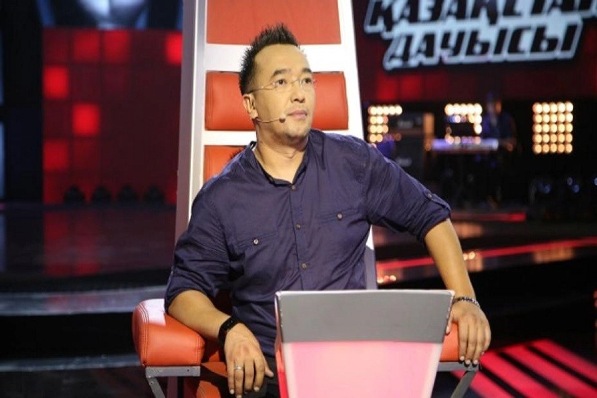 Фото: qazaqstan.tv