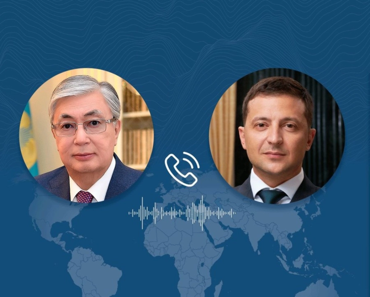 Фото: Пресс-служба Акорды