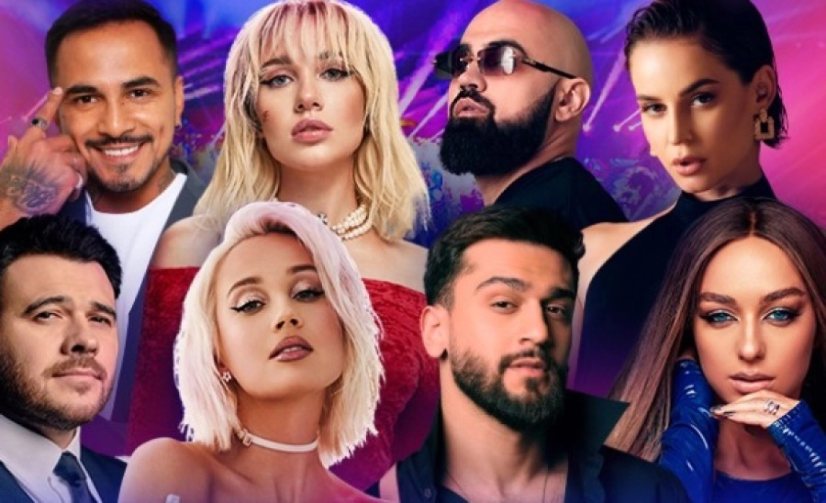 Фото: almaty-arena.kz