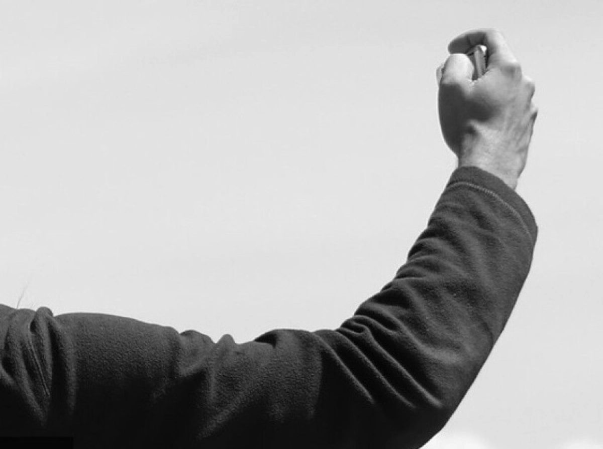 Фото: pixabay.com