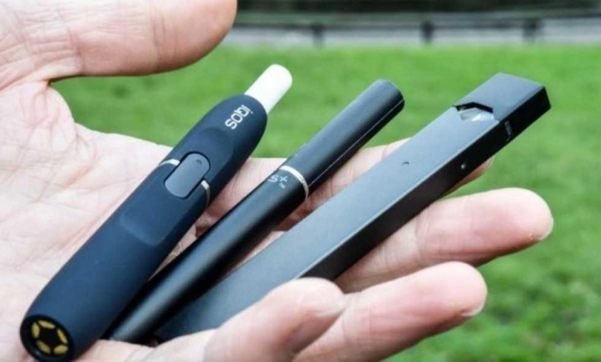 Фото: Цензор.НЕТ