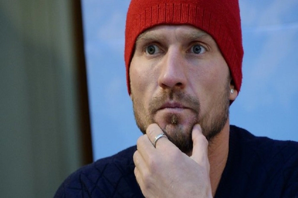 Фото: РИА Новости / Екатерина Чеснокова