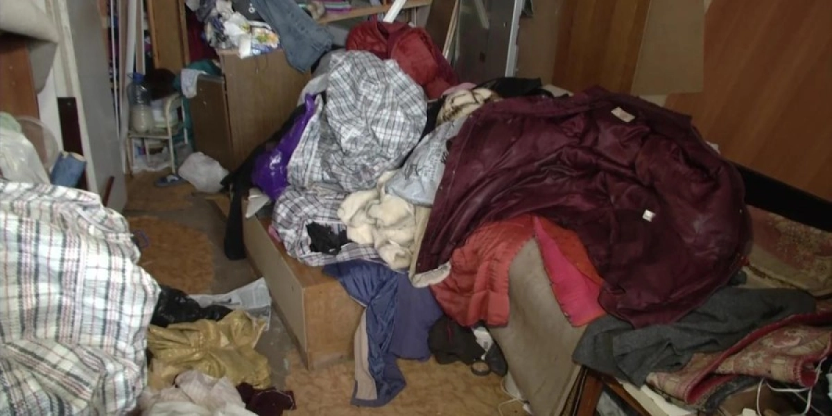 Кадр из видео