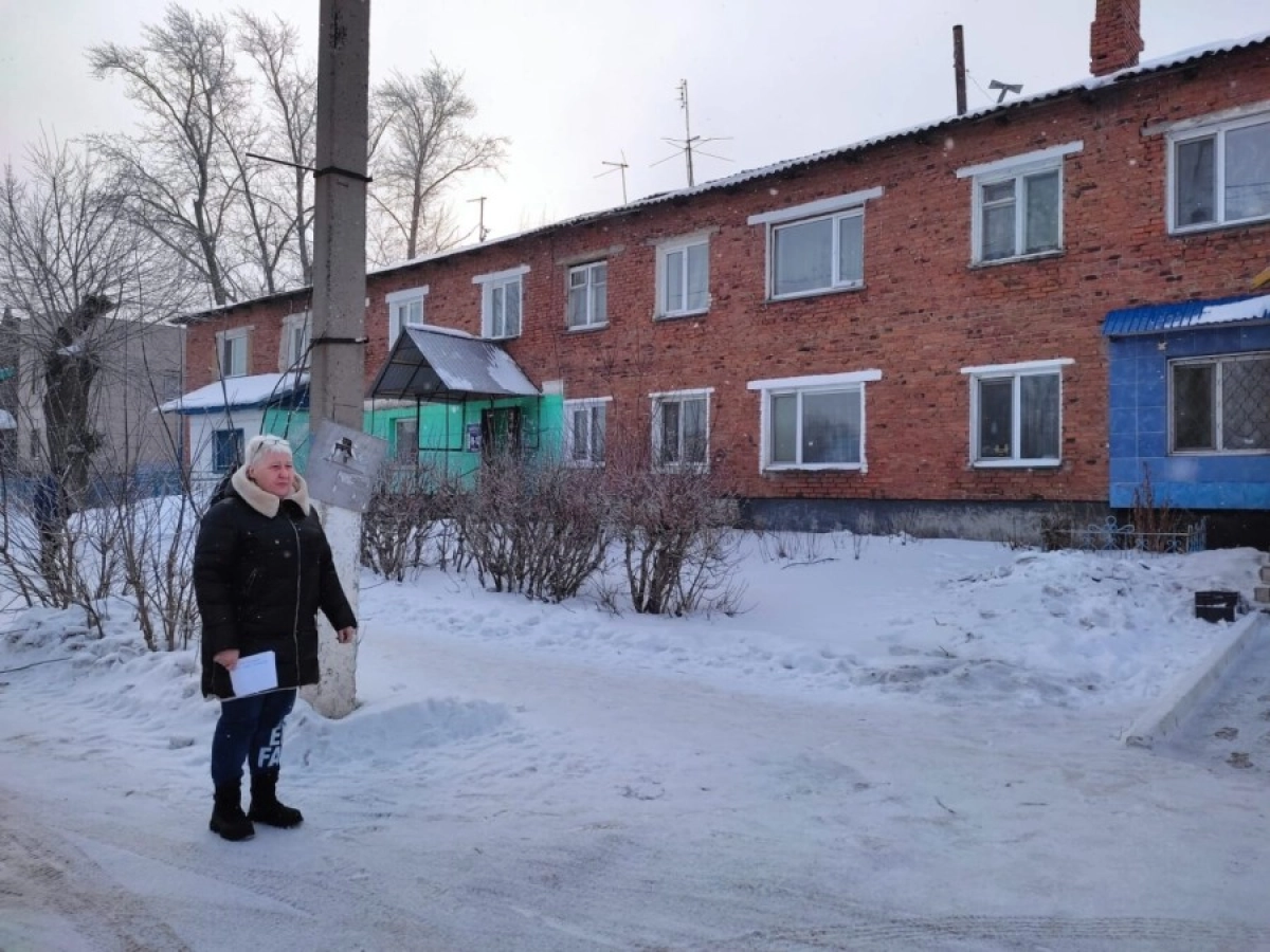 Фото: pkzsk.info