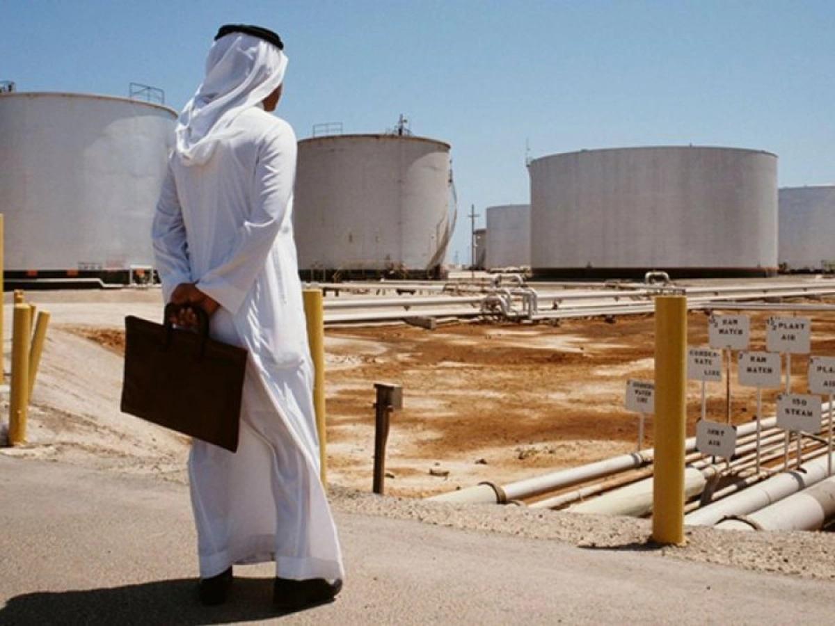 Фото: The Insider