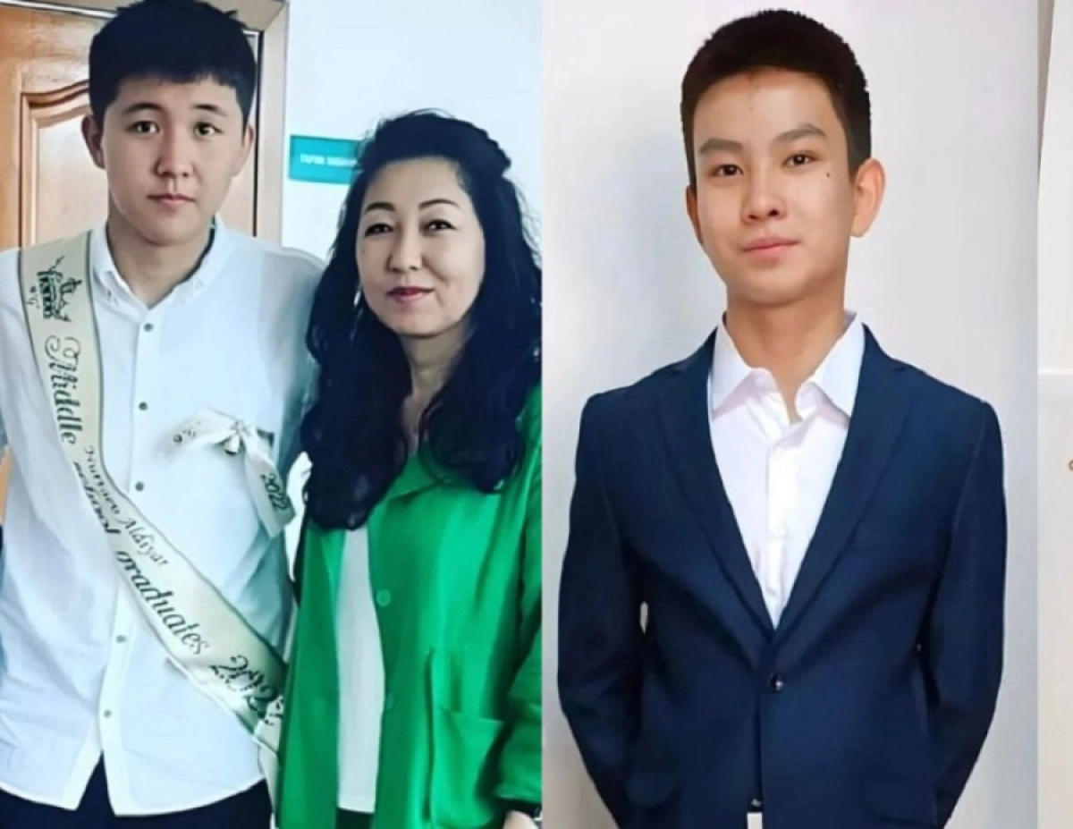 Фото: Коллаж NT