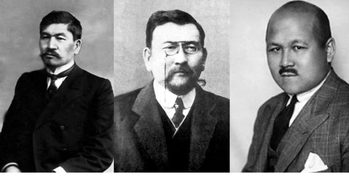 Фото: Коллаж NT