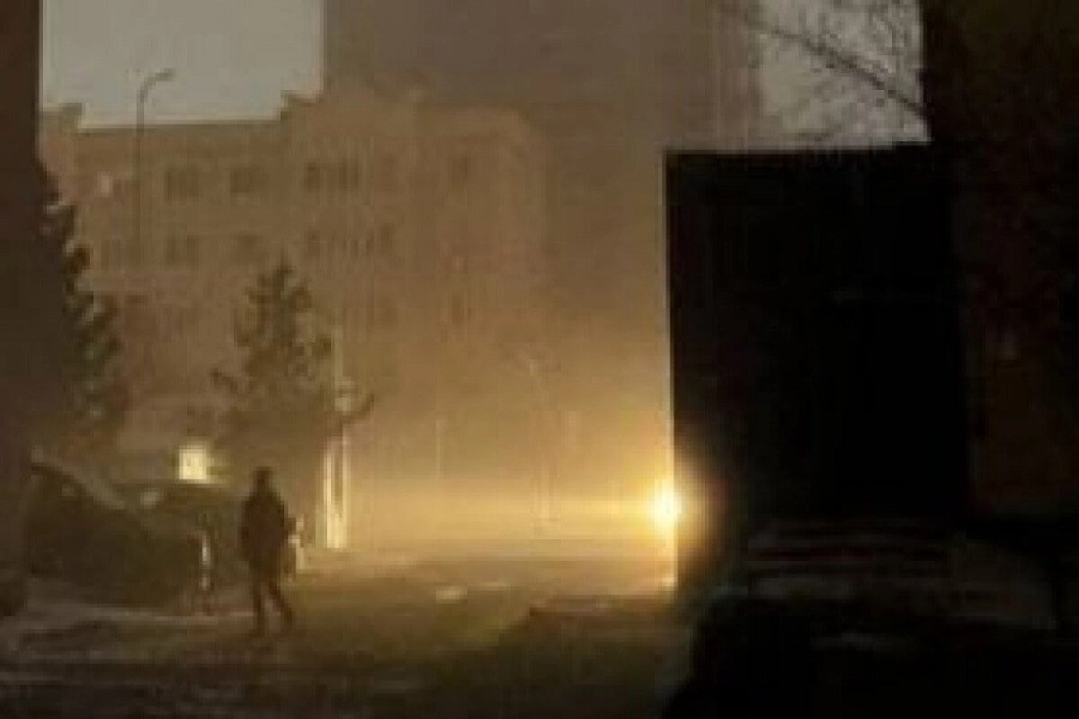 Фото: Astanovka98