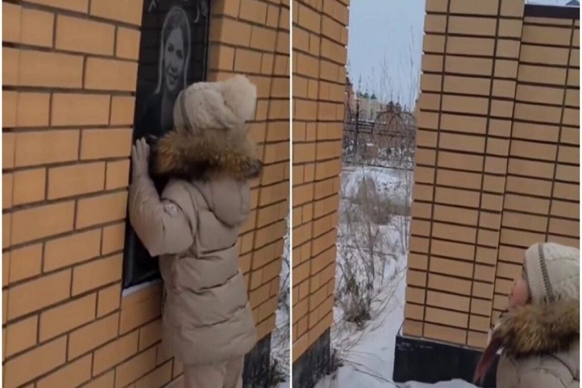 Фото коллаж: kyn.kz