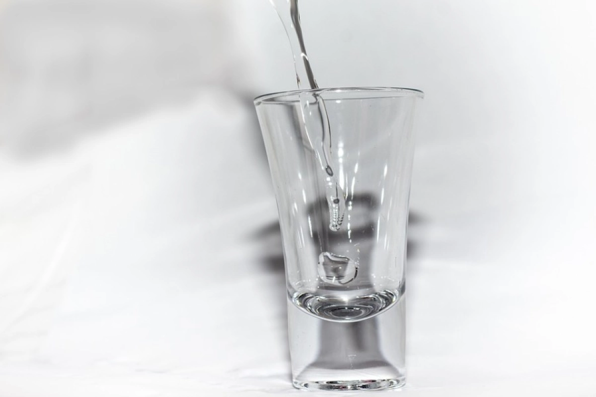 Фото: pixabay.com