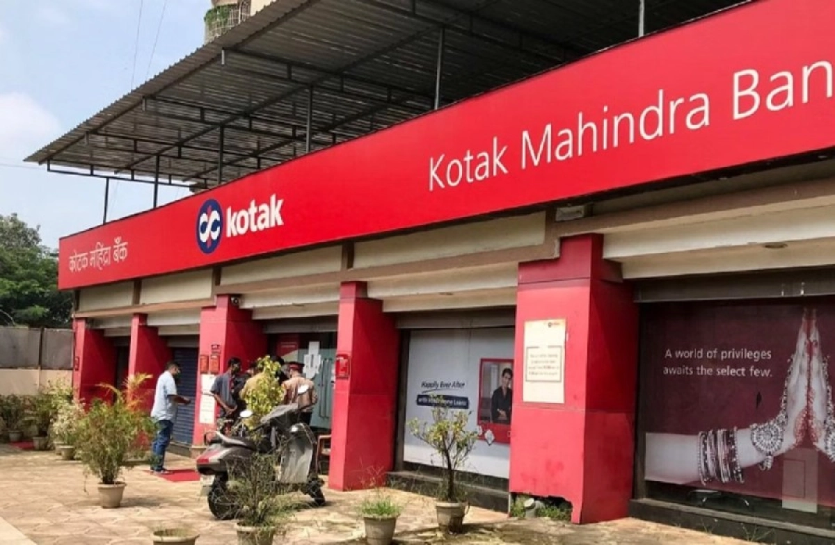 Фото: Vijay Sartape/ BQ Prime