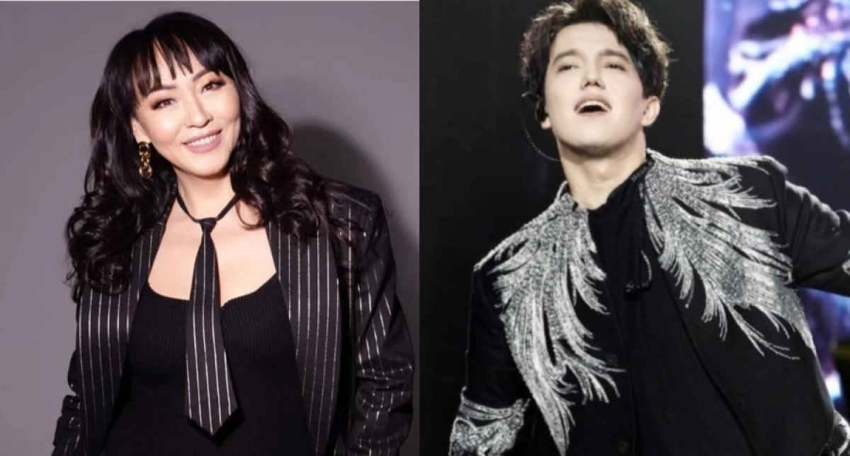 Фото: Коллаж NT