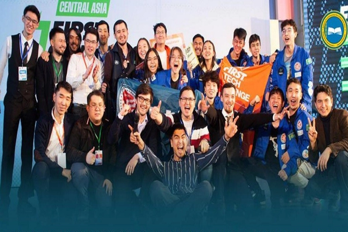 Фото: пресс-служба Минпросвещения