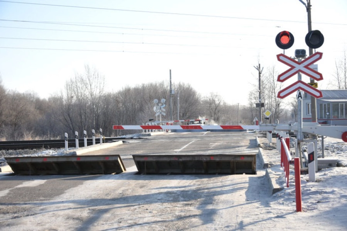 Фото: Анна Прудникова