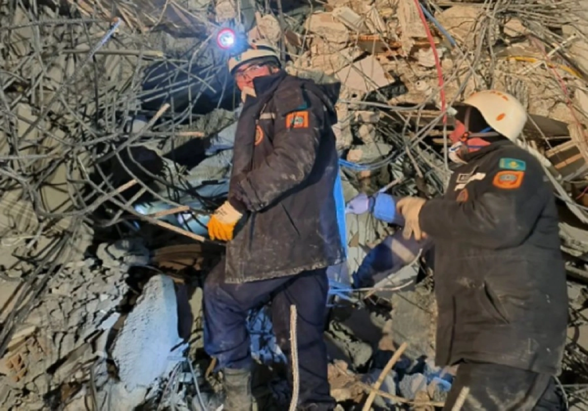 Фото: instagram/arab_harsiev