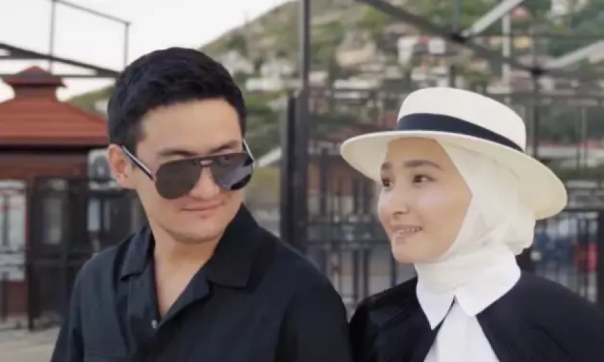 Фото: Instagram/toregalitoreali