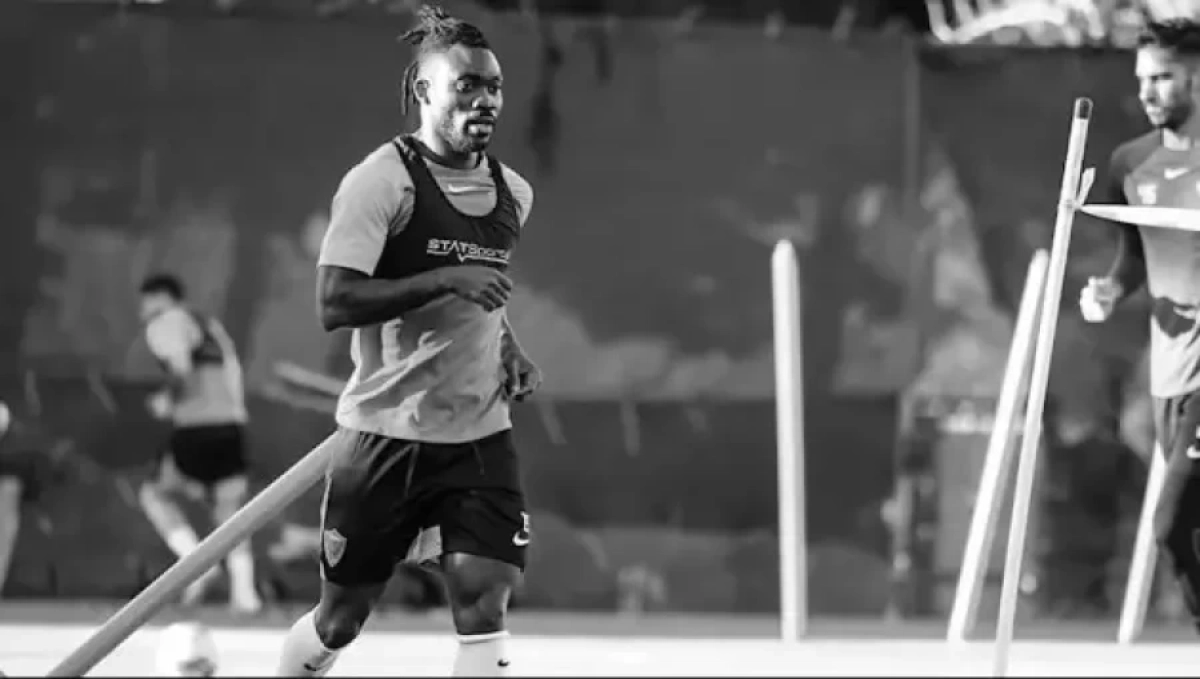 Фото: sozcu.com.tr