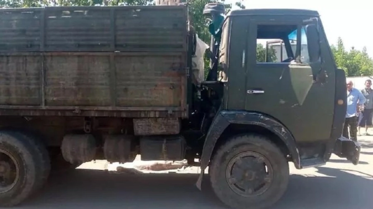 Иллюстративное фото: 5region.kz/instagram