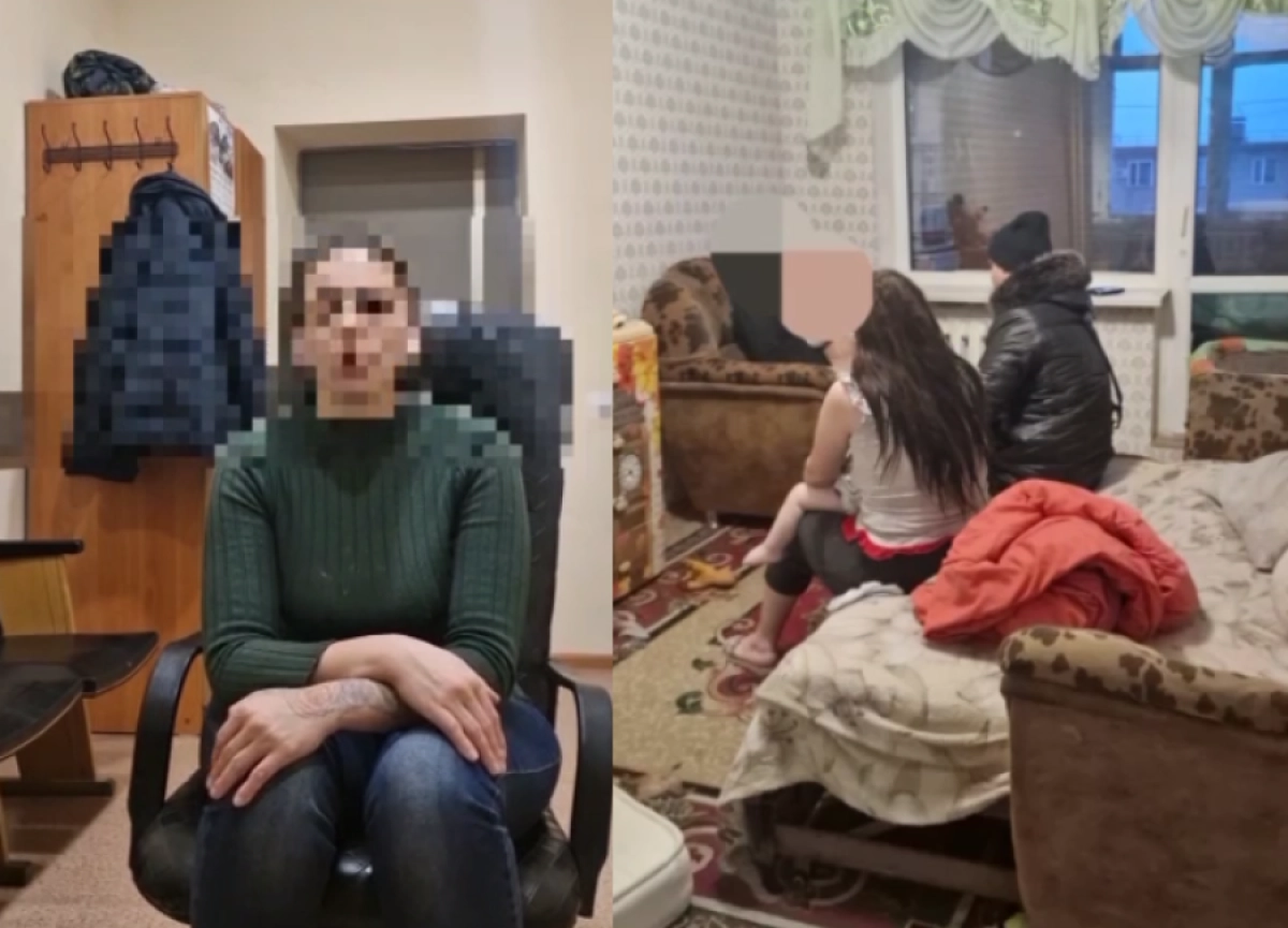 Фото: pixabay.com