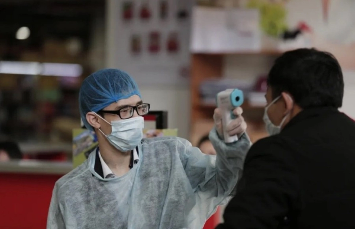 Фото: ИА «NewTimes.kz»