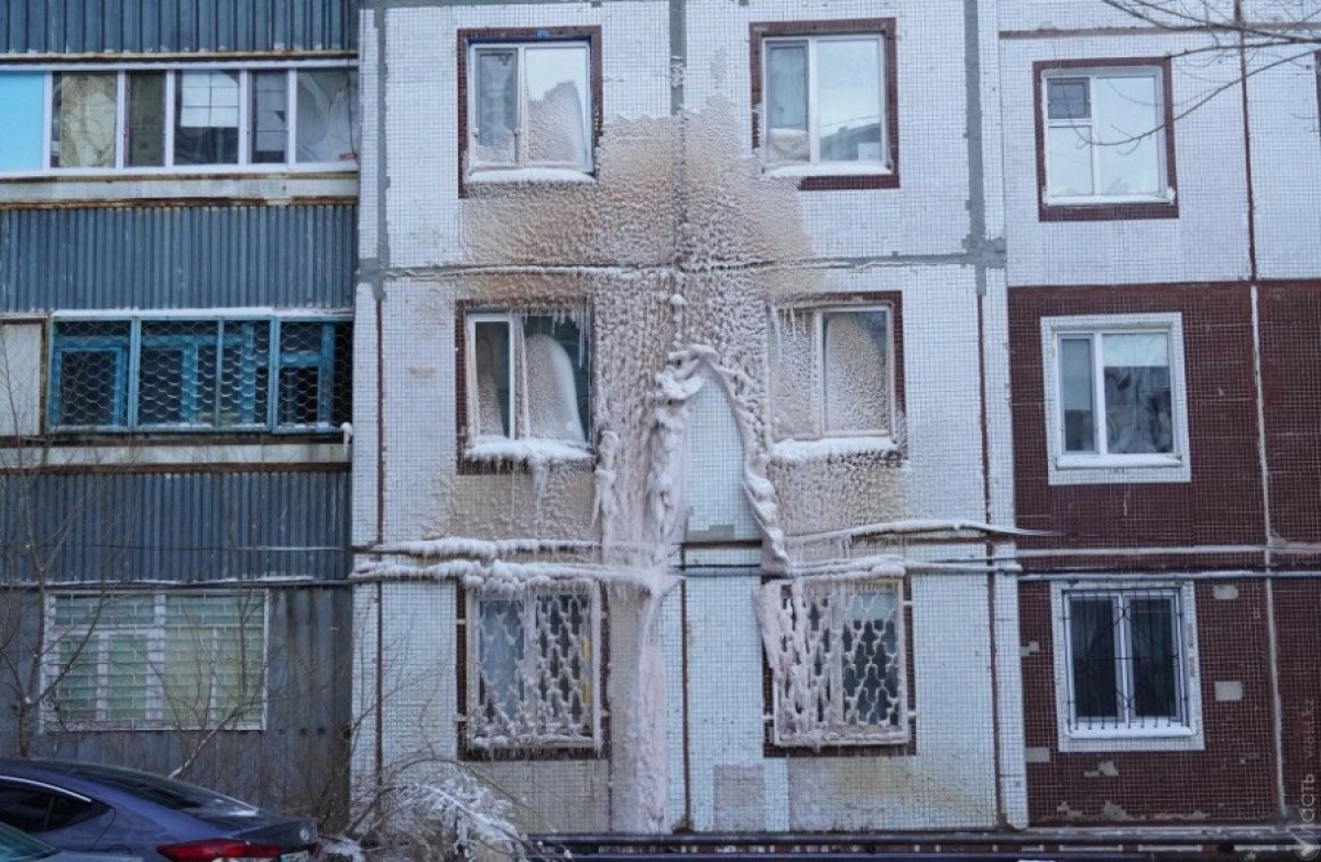 Фото: Владислав Сон/ Vlast