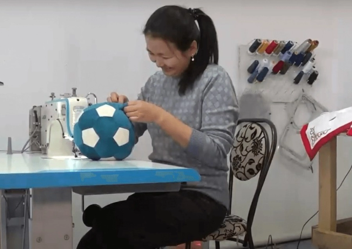 Фото: скриншот видео 24.kz