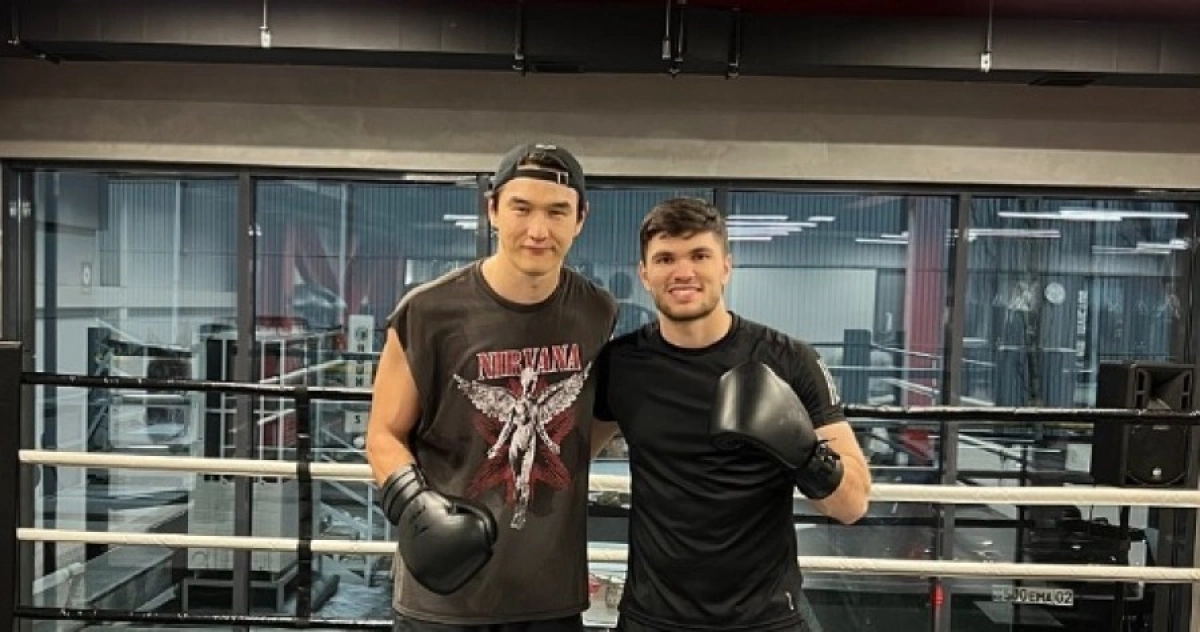 Фото: instagram.com/ali_akhmedov_officialpage