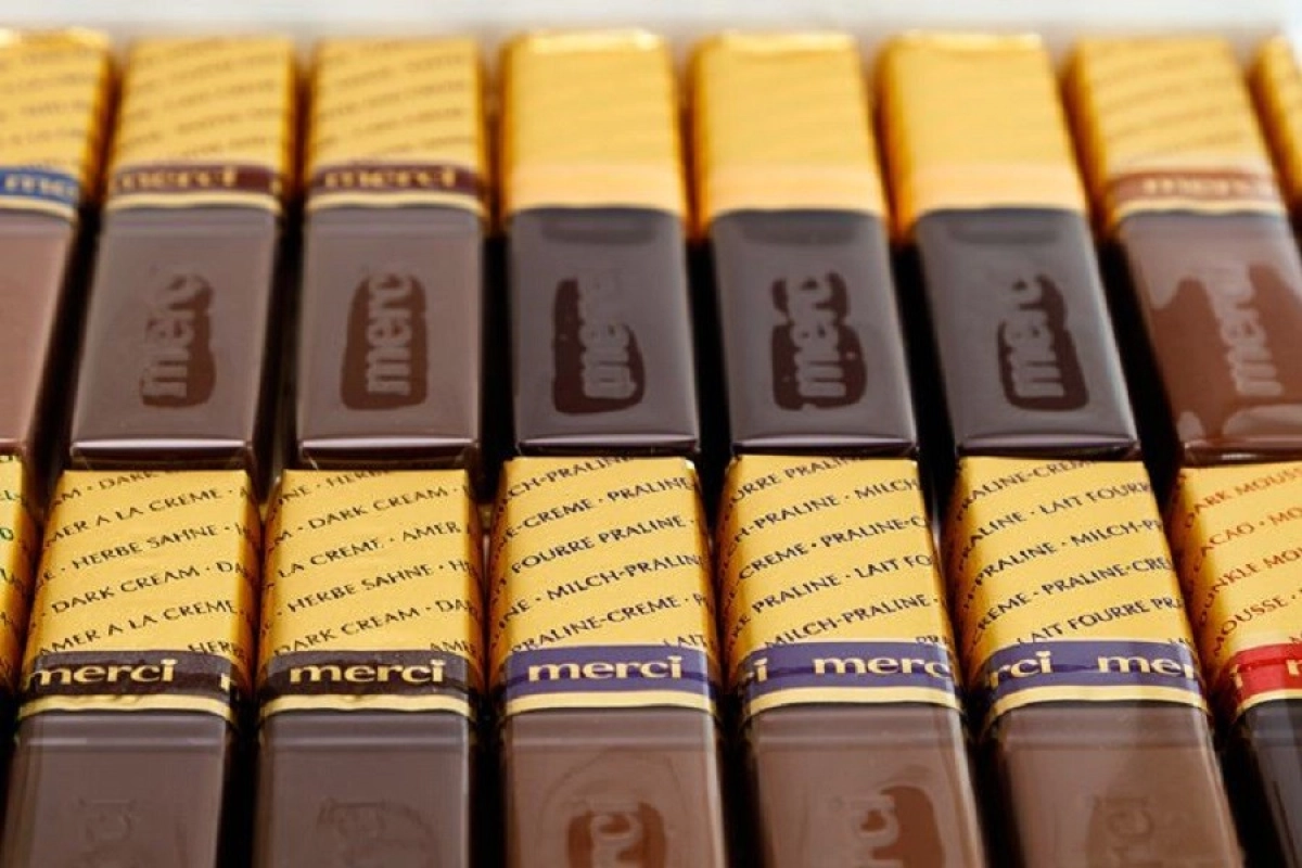 Фото: pixabay.com