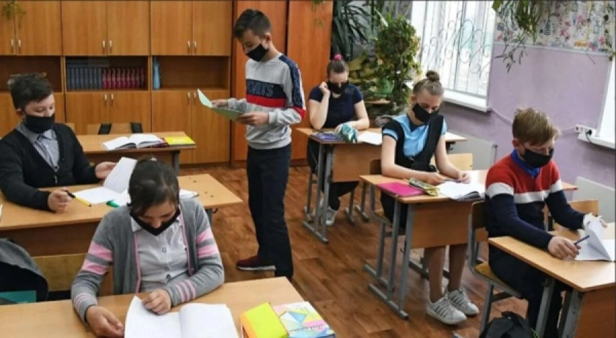 Фото: 5region.kz